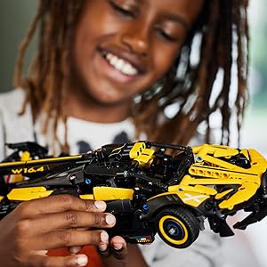 LEGO-Technic-Bugatti-Bolide-42151-Building-Toy-Set-905-Pieces-lrm42151
